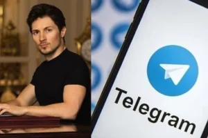 Pavel Durov la un an de la arestarea din Franța