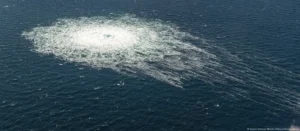 Ancheta Nord Stream aproape finalizată
