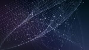 Unde dispar paginile nenumărate de pe internet?