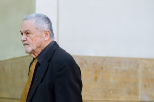 Fostul consilier al lui Anthony Fauci pledează vinovat în dosarul documentelor COVID-19