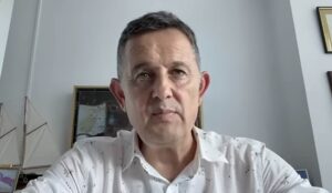 Gheorghe Piperea avertizează asupra riscurilor atacurilor cibernetice asupra băncilor și apără rolul numerarului