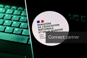 După fiscul francez, hackerii atacă și sistemul educației naționale