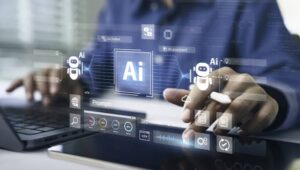 OpenAI avertizează că atacurile cibernetice cu ajutorul AI intră într-o nouă etapă