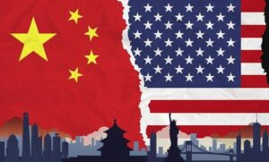 Beijingul amenință cu represalii dacă Washingtonul extinde sancțiunile împotriva Iranului