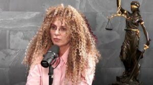 Drama avocaților Mihaela Lupu și Sorin Calaigii, victime ale unei grave erori judiciare