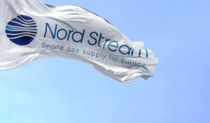 Al doilea suspect ucrainean în cazul Nord Stream arestat în Croația