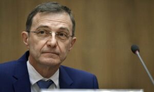 Academicianul Ioan-Aurel Pop despre Legea Vexler: este o mare eroare aplicarea ei pentru a judeca oameni și fapte din trecut