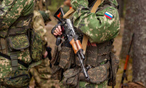 Rusia își întărește armata, iar Europa se pregătește pentru crize