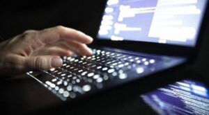 Berlinul, victima unui atac cibernetic. Cât de sigure sunt, de fapt, sistemele digitale?