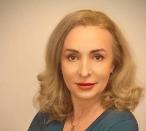 Achitarea și despăgubirile nu îi pot reda anii pierduți din viață