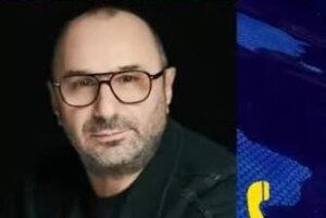 Avertismentul lui Marius Tucă după arestarea lui Călin Georgescu