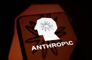 Un agent AI de la Anthropic a transmis poliției informații inventate despre o crimă nerezolvată