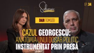 Când acuzațiile se prăbușesc după ani de procese, cine răspunde pentru destinele distruse?