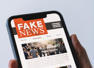 Cum a răspândit presa fake news după atacurile care au avut loc asupra centrelor de date Yandex