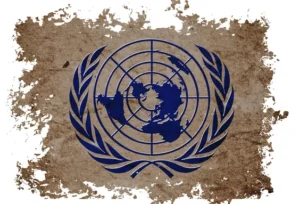 UE și România au votat împotriva unei rezoluții privind colonialismul contemporan