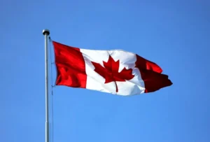 Agenți AI într-un incident de securitate în Canada, anunțat oficial la sfârșitul lunii septembrie