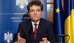 Nicușor Dan spune că „trăim pe datorie” și investitorii dictează dacă putem avea alegeri sau nu